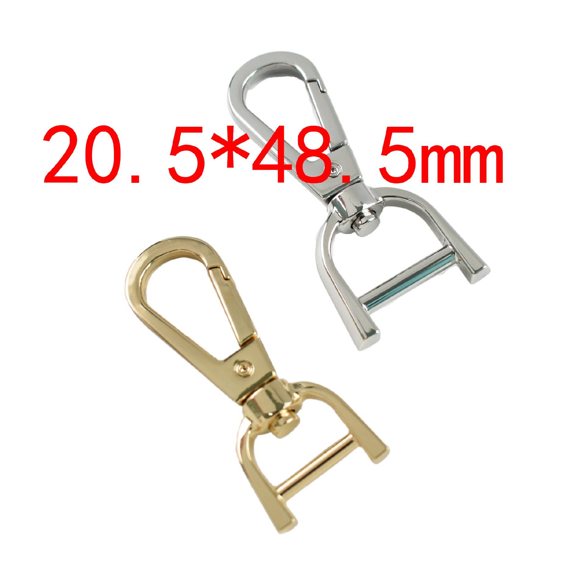 ME1155 (4) - 副本.JPG