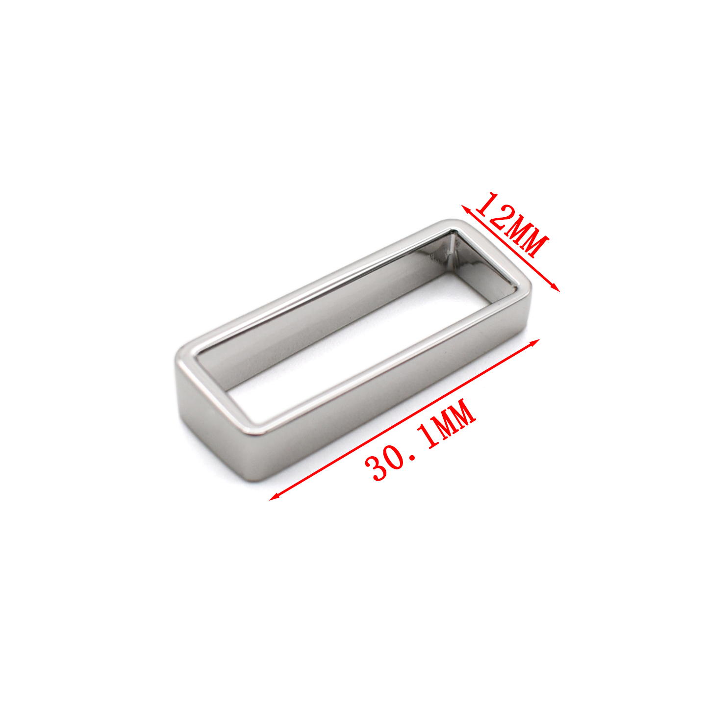 DE5062 (4) 拷貝 2.jpg